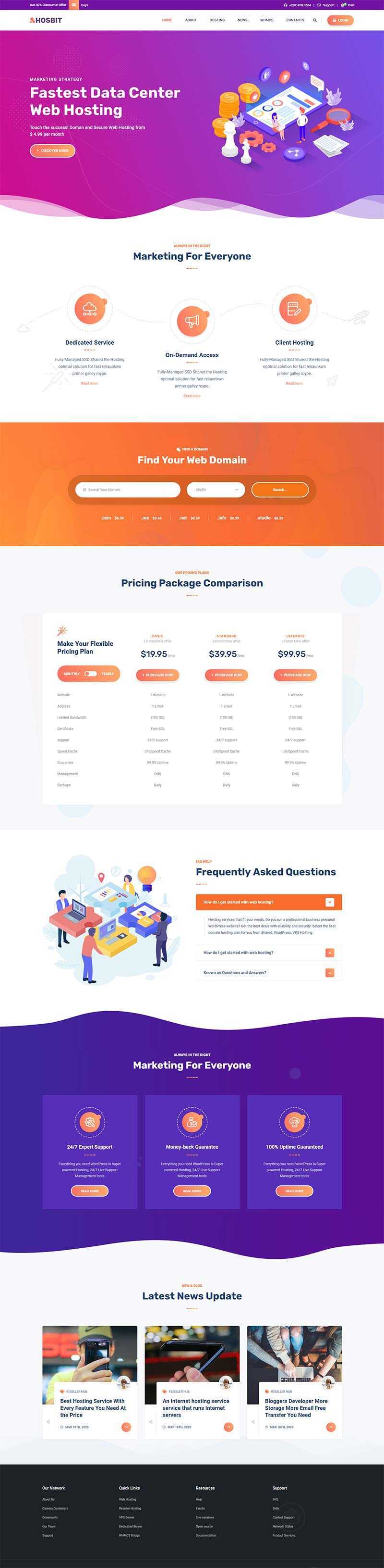 云主机域名服务网站HTML5模板AI匠码集 Web前端、Java、Python等全栈源码资源下载站-小K网-QQ活动_资源分享-源码基地-项目分享-安卓绿色软件基地AI匠码集 Web前端、Java、Python等全栈源码资源下载站-小K网-QQ活动_资源分享-源码基地-项目分享-安卓绿色软件基地