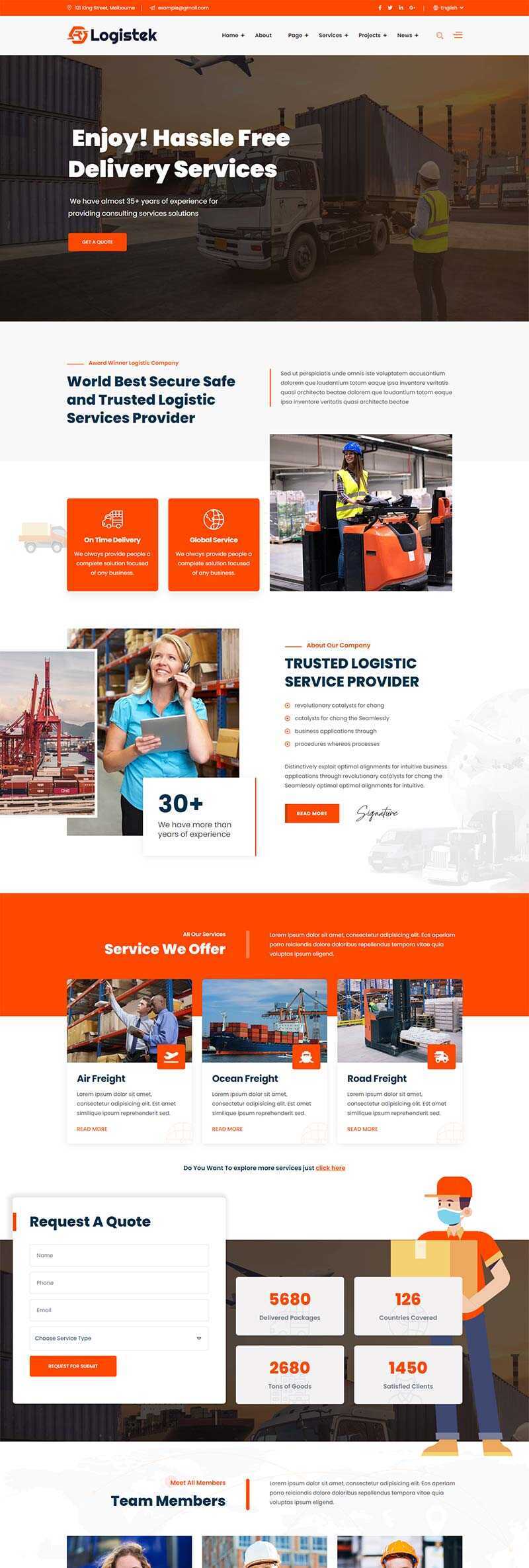 响应式物流运输快递企业网站html模板AI匠码集 Web前端、Java、Python等全栈源码资源下载站-小K网-QQ活动_资源分享-源码基地-项目分享-安卓绿色软件基地AI匠码集 Web前端、Java、Python等全栈源码资源下载站-小K网-QQ活动_资源分享-源码基地-项目分享-安卓绿色软件基地