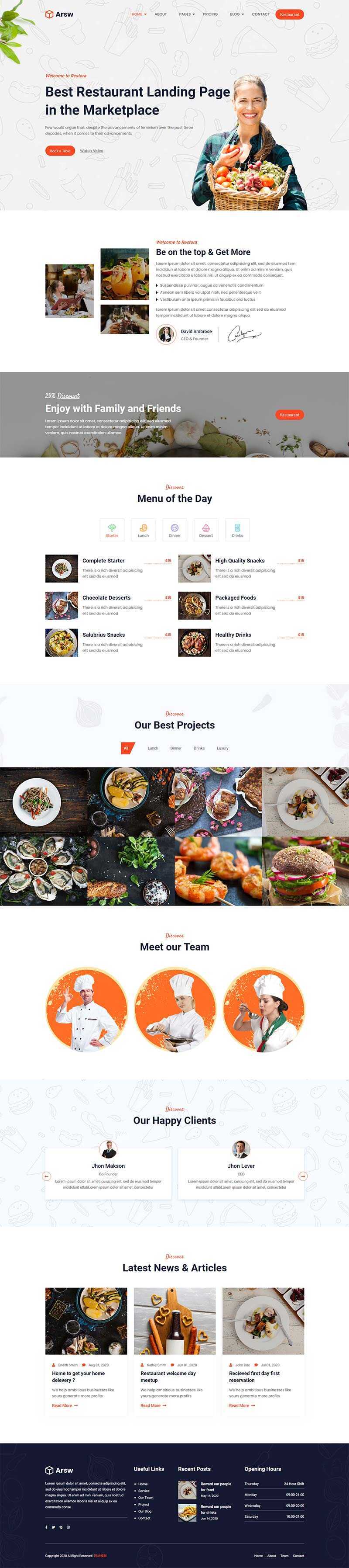 响应式甜品美食餐厅，快餐店网站HTML模板AI匠码集 Web前端、Java、Python等全栈源码资源下载站-小K网-QQ活动_资源分享-源码基地-项目分享-安卓绿色软件基地AI匠码集 Web前端、Java、Python等全栈源码资源下载站-小K网-QQ活动_资源分享-源码基地-项目分享-安卓绿色软件基地