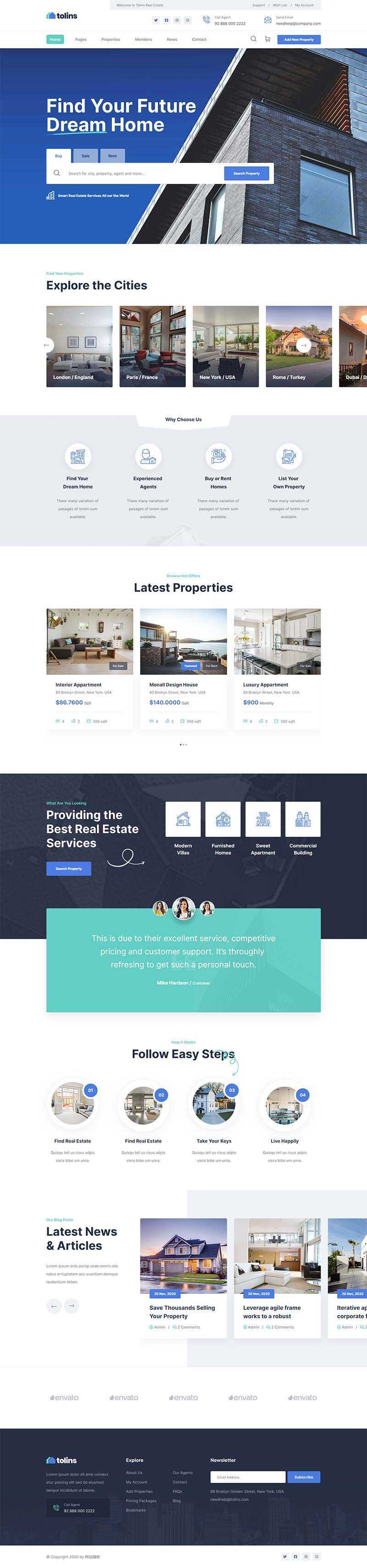 bootstrap二手房房地产业务销售网站HTML模板AI匠码集 Web前端、Java、Python等全栈源码资源下载站-小K网-QQ活动_资源分享-源码基地-项目分享-安卓绿色软件基地AI匠码集 Web前端、Java、Python等全栈源码资源下载站-小K网-QQ活动_资源分享-源码基地-项目分享-安卓绿色软件基地