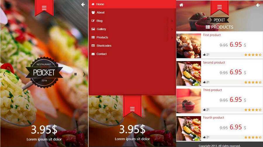 微官网美食订餐HTML5触屏订餐模板源码AI匠码集 Web前端、Java、Python等全栈源码资源下载站-小K网-QQ活动_资源分享-源码基地-项目分享-安卓绿色软件基地AI匠码集 Web前端、Java、Python等全栈源码资源下载站-小K网-QQ活动_资源分享-源码基地-项目分享-安卓绿色软件基地