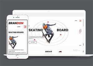 宽屏滑板体育产品企业网站模板AI匠码集 Web前端、Java、Python等全栈源码资源下载站-小K网-QQ活动_资源分享-源码基地-项目分享-安卓绿色软件基地AI匠码集 Web前端、Java、Python等全栈源码资源下载站-小K网-QQ活动_资源分享-源码基地-项目分享-安卓绿色软件基地
