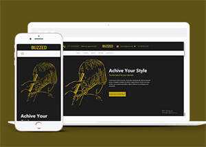 简洁发型设计培训学校网站模板AI匠码集 Web前端、Java、Python等全栈源码资源下载站-小K网-QQ活动_资源分享-源码基地-项目分享-安卓绿色软件基地AI匠码集 Web前端、Java、Python等全栈源码资源下载站-小K网-QQ活动_资源分享-源码基地-项目分享-安卓绿色软件基地