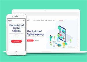 云计算IDC服务商网站模板下载AI匠码集 Web前端、Java、Python等全栈源码资源下载站-小K网-QQ活动_资源分享-源码基地-项目分享-安卓绿色软件基地AI匠码集 Web前端、Java、Python等全栈源码资源下载站-小K网-QQ活动_资源分享-源码基地-项目分享-安卓绿色软件基地