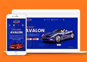 简洁豪华汽车4S店保养网站模板AI匠码集 Web前端、Java、Python等全栈源码资源下载站-小K网-QQ活动_资源分享-源码基地-项目分享-安卓绿色软件基地AI匠码集 Web前端、Java、Python等全栈源码资源下载站-小K网-QQ活动_资源分享-源码基地-项目分享-安卓绿色软件基地