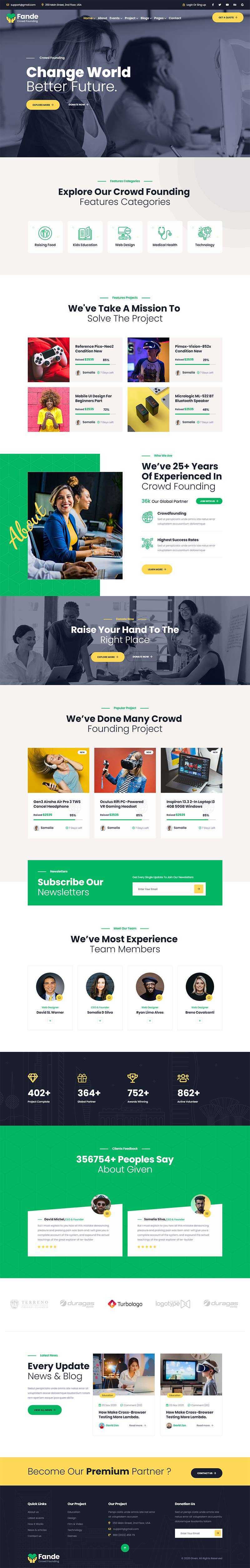 创业投资众筹平台HTML5模板AI匠码集 Web前端、Java、Python等全栈源码资源下载站-小K网-QQ活动_资源分享-源码基地-项目分享-安卓绿色软件基地AI匠码集 Web前端、Java、Python等全栈源码资源下载站-小K网-QQ活动_资源分享-源码基地-项目分享-安卓绿色软件基地