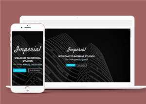 平面设计创意工作室响应式网页模板AI匠码集 Web前端、Java、Python等全栈源码资源下载站-小K网-QQ活动_资源分享-源码基地-项目分享-安卓绿色软件基地AI匠码集 Web前端、Java、Python等全栈源码资源下载站-小K网-QQ活动_资源分享-源码基地-项目分享-安卓绿色软件基地