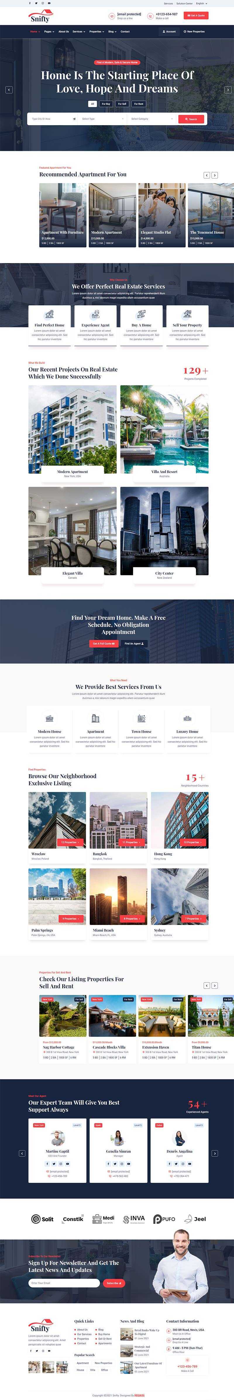 bootstrap5深蓝色房地产信息资讯平台HTML5模板AI匠码集 Web前端、Java、Python等全栈源码资源下载站-小K网-QQ活动_资源分享-源码基地-项目分享-安卓绿色软件基地AI匠码集 Web前端、Java、Python等全栈源码资源下载站-小K网-QQ活动_资源分享-源码基地-项目分享-安卓绿色软件基地