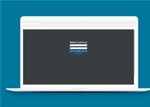 简洁后台管理界面源码模板下载AI匠码集 Web前端、Java、Python等全栈源码资源下载站-小K网-QQ活动_资源分享-源码基地-项目分享-安卓绿色软件基地AI匠码集 Web前端、Java、Python等全栈源码资源下载站-小K网-QQ活动_资源分享-源码基地-项目分享-安卓绿色软件基地