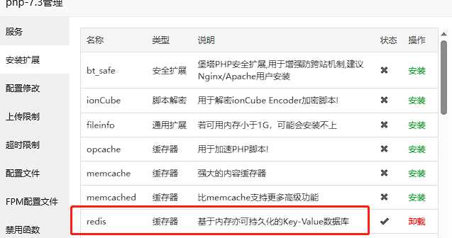 Typecho博客主题Joe素颜执念修改版AI匠码集 Web前端、Java、Python等全栈源码资源下载站-小K网-QQ活动_资源分享-源码基地-项目分享-安卓绿色软件基地AI匠码集 Web前端、Java、Python等全栈源码资源下载站-小K网-QQ活动_资源分享-源码基地-项目分享-安卓绿色软件基地