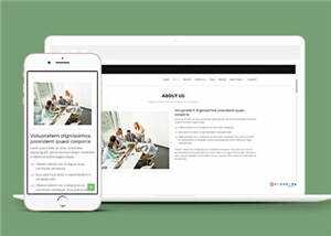网页设计优化机构响应式网页模板AI匠码集 Web前端、Java、Python等全栈源码资源下载站-小K网-QQ活动_资源分享-源码基地-项目分享-安卓绿色软件基地AI匠码集 Web前端、Java、Python等全栈源码资源下载站-小K网-QQ活动_资源分享-源码基地-项目分享-安卓绿色软件基地