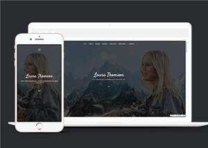 个人项目工作室响应式网页模板AI匠码集 Web前端、Java、Python等全栈源码资源下载站-小K网-QQ活动_资源分享-源码基地-项目分享-安卓绿色软件基地AI匠码集 Web前端、Java、Python等全栈源码资源下载站-小K网-QQ活动_资源分享-源码基地-项目分享-安卓绿色软件基地