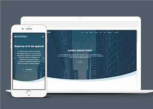 企业业务案例展示响应式网页模板下载AI匠码集 Web前端、Java、Python等全栈源码资源下载站-小K网-QQ活动_资源分享-源码基地-项目分享-安卓绿色软件基地AI匠码集 Web前端、Java、Python等全栈源码资源下载站-小K网-QQ活动_资源分享-源码基地-项目分享-安卓绿色软件基地