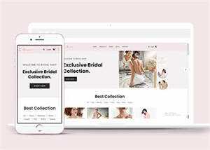 简洁婚纱定制电子商务网站模板AI匠码集 Web前端、Java、Python等全栈源码资源下载站-小K网-QQ活动_资源分享-源码基地-项目分享-安卓绿色软件基地AI匠码集 Web前端、Java、Python等全栈源码资源下载站-小K网-QQ活动_资源分享-源码基地-项目分享-安卓绿色软件基地