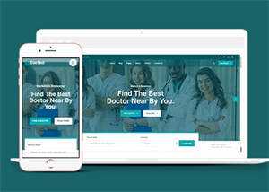 在线医生咨询服务网站模板源码AI匠码集 Web前端、Java、Python等全栈源码资源下载站-小K网-QQ活动_资源分享-源码基地-项目分享-安卓绿色软件基地AI匠码集 Web前端、Java、Python等全栈源码资源下载站-小K网-QQ活动_资源分享-源码基地-项目分享-安卓绿色软件基地