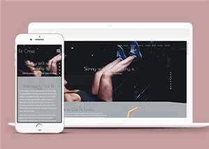 简约健身会所网站模板下载AI匠码集 Web前端、Java、Python等全栈源码资源下载站-小K网-QQ活动_资源分享-源码基地-项目分享-安卓绿色软件基地AI匠码集 Web前端、Java、Python等全栈源码资源下载站-小K网-QQ活动_资源分享-源码基地-项目分享-安卓绿色软件基地