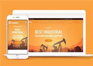 简洁工业生产企业网站模板下载AI匠码集 Web前端、Java、Python等全栈源码资源下载站-小K网-QQ活动_资源分享-源码基地-项目分享-安卓绿色软件基地AI匠码集 Web前端、Java、Python等全栈源码资源下载站-小K网-QQ活动_资源分享-源码基地-项目分享-安卓绿色软件基地