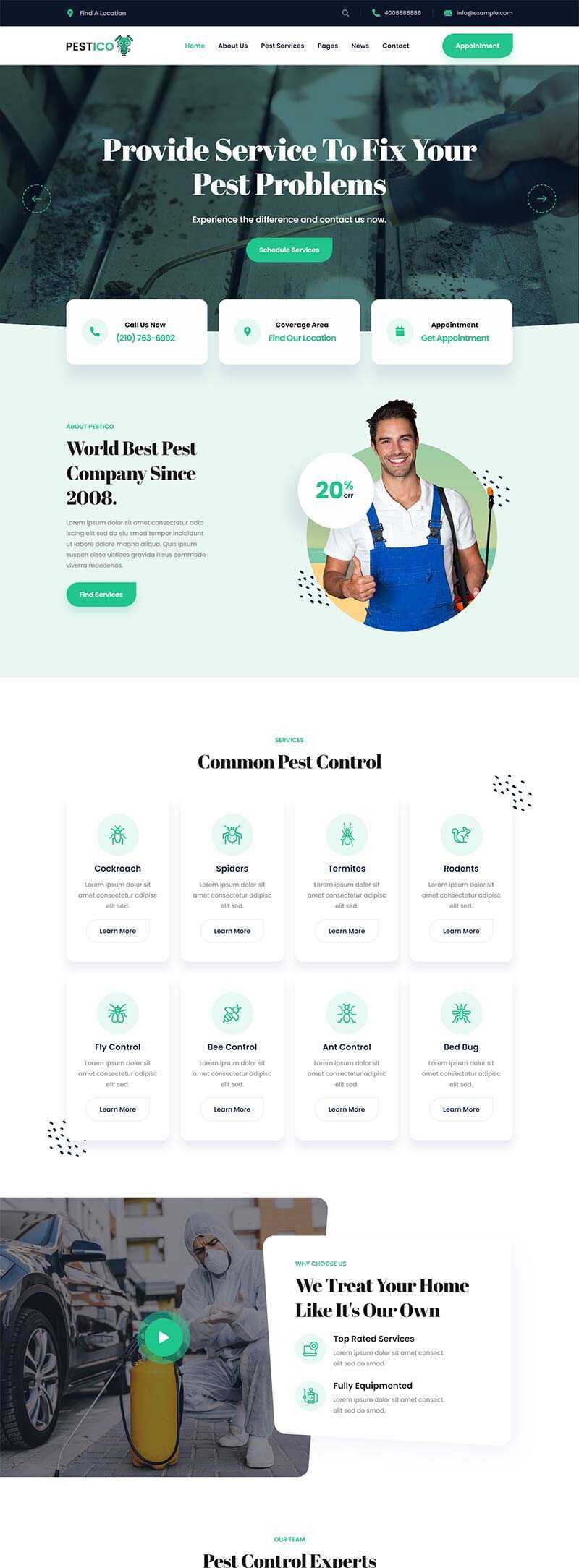 响应式害虫防治服务公司官网html模板AI匠码集 Web前端、Java、Python等全栈源码资源下载站-小K网-QQ活动_资源分享-源码基地-项目分享-安卓绿色软件基地AI匠码集 Web前端、Java、Python等全栈源码资源下载站-小K网-QQ活动_资源分享-源码基地-项目分享-安卓绿色软件基地