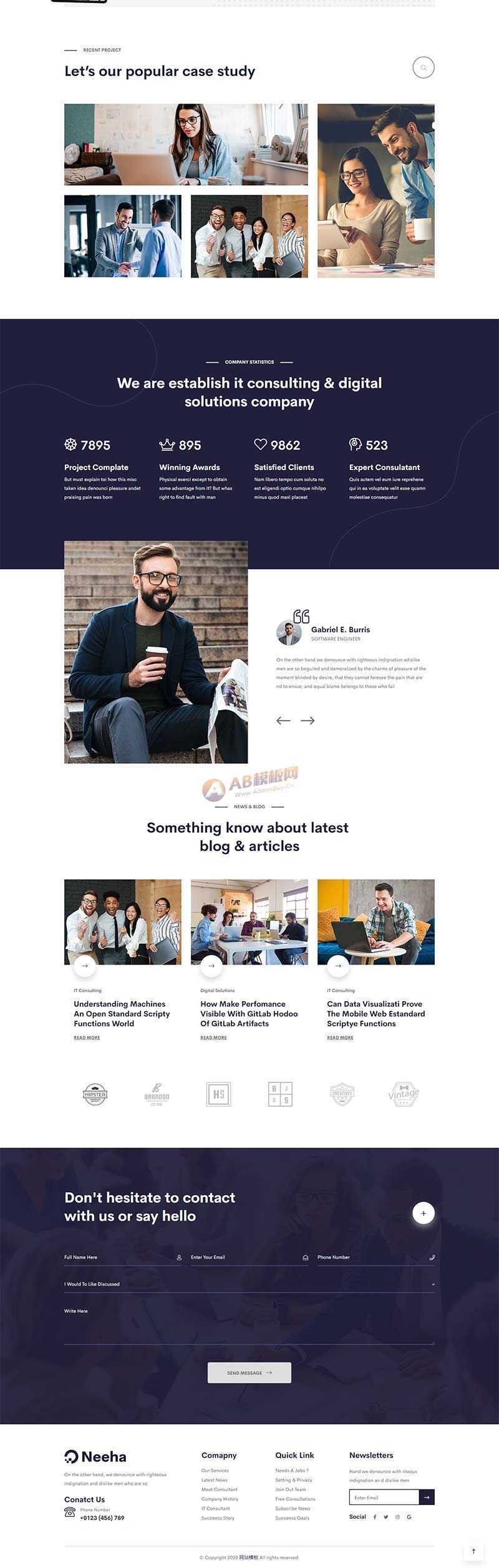 响应式IT网络安全技术服务网站html模板AI匠码集 Web前端、Java、Python等全栈源码资源下载站-小K网-QQ活动_资源分享-源码基地-项目分享-安卓绿色软件基地AI匠码集 Web前端、Java、Python等全栈源码资源下载站-小K网-QQ活动_资源分享-源码基地-项目分享-安卓绿色软件基地