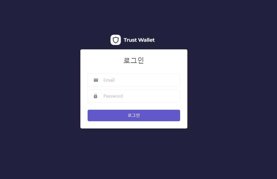 SOMAON YOGA远程获取通讯录APP/相册/短信/双端/真实号码显示