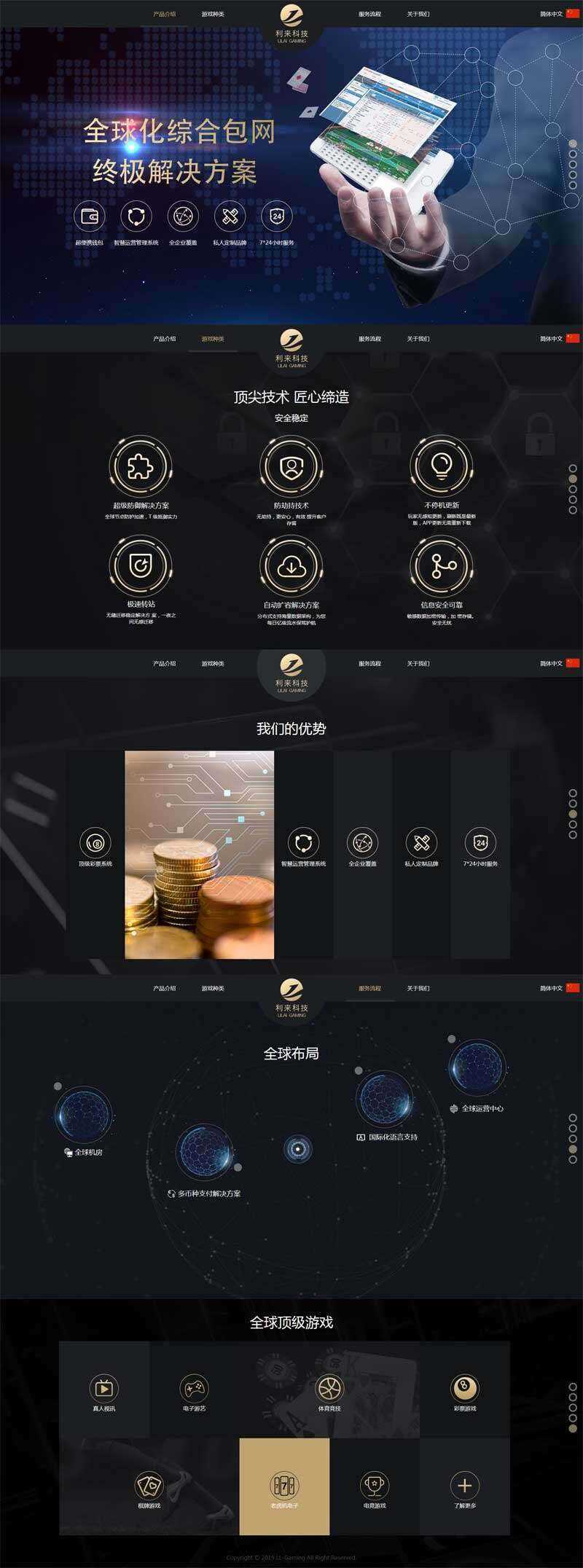 大气的智能软件介绍单页滚屏网站html模板AI匠码集 Web前端、Java、Python等全栈源码资源下载站-小K网-QQ活动_资源分享-源码基地-项目分享-安卓绿色软件基地AI匠码集 Web前端、Java、Python等全栈源码资源下载站-小K网-QQ活动_资源分享-源码基地-项目分享-安卓绿色软件基地