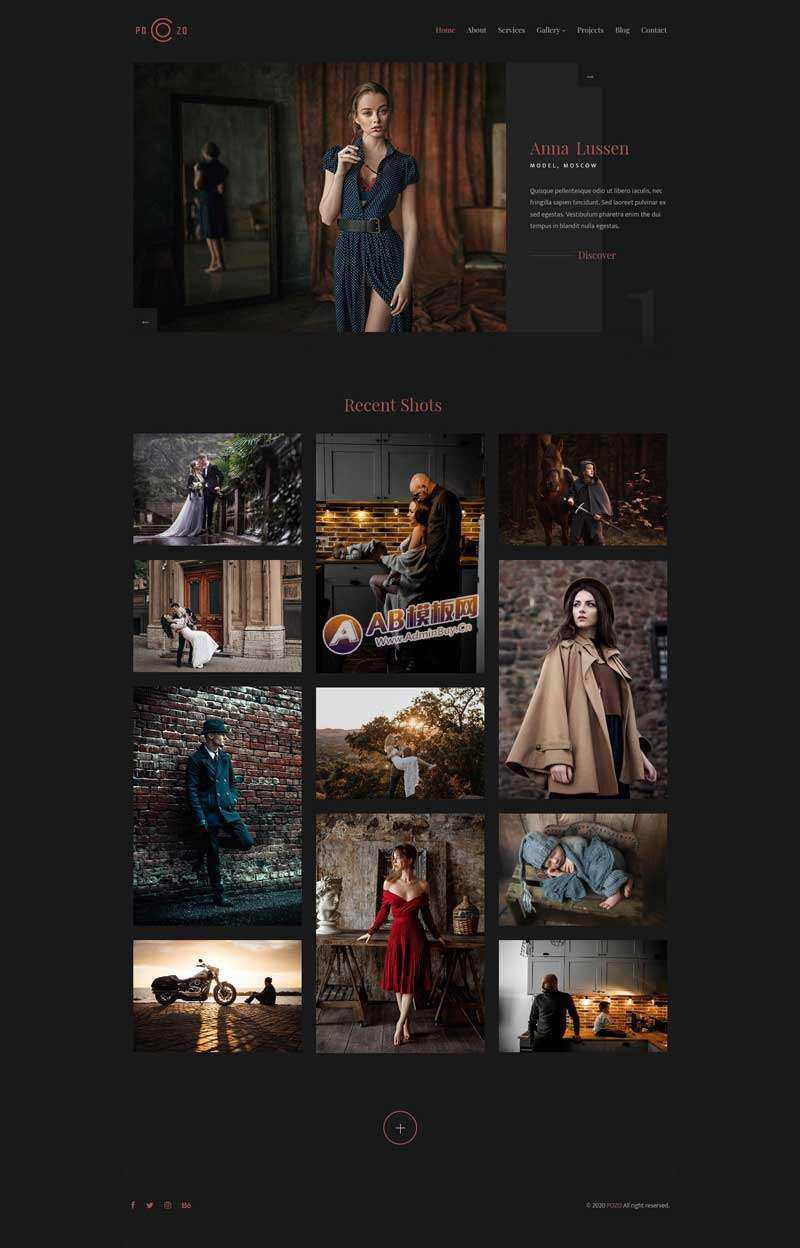 精美摄影作品集网站html模板AI匠码集 Web前端、Java、Python等全栈源码资源下载站-小K网-QQ活动_资源分享-源码基地-项目分享-安卓绿色软件基地AI匠码集 Web前端、Java、Python等全栈源码资源下载站-小K网-QQ活动_资源分享-源码基地-项目分享-安卓绿色软件基地