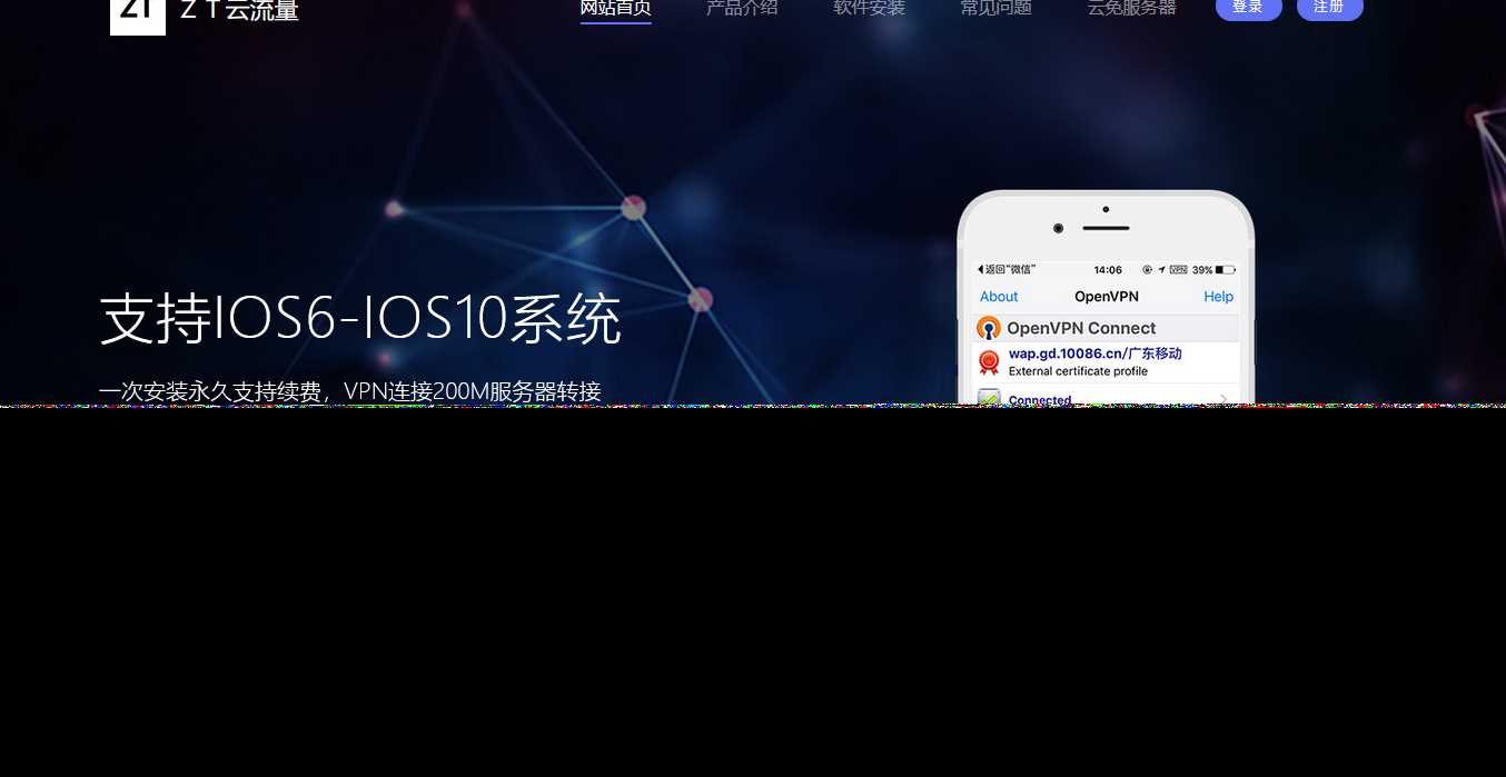 响应式企业模版简洁清新适合多数宣传类企业AI匠码集 Web前端、Java、Python等全栈源码资源下载站-小K网-QQ活动_资源分享-源码基地-项目分享-安卓绿色软件基地AI匠码集 Web前端、Java、Python等全栈源码资源下载站-小K网-QQ活动_资源分享-源码基地-项目分享-安卓绿色软件基地