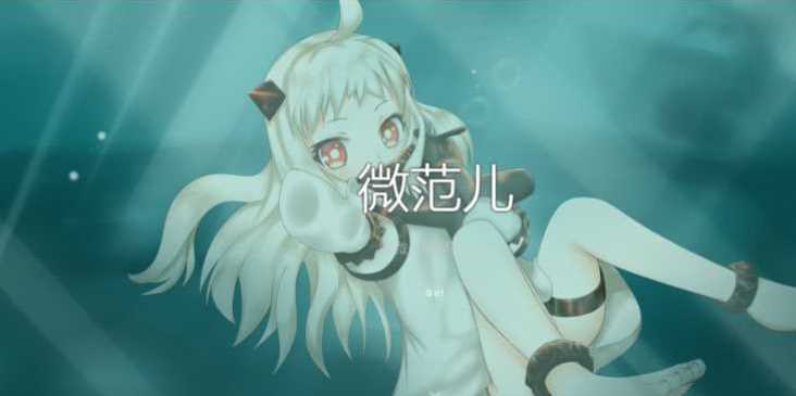 超好看的二次元自适应个人引导单页AI匠码集 Web前端、Java、Python等全栈源码资源下载站-小K网-QQ活动_资源分享-源码基地-项目分享-安卓绿色软件基地AI匠码集 Web前端、Java、Python等全栈源码资源下载站-小K网-QQ活动_资源分享-源码基地-项目分享-安卓绿色软件基地