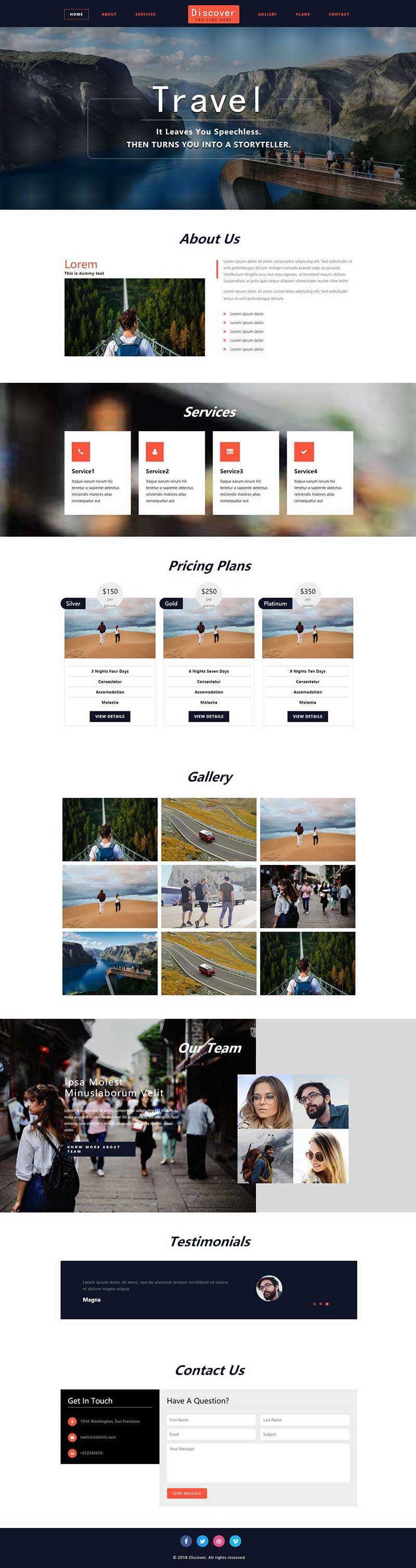 大气宽屏展示型旅游网页html模板AI匠码集 Web前端、Java、Python等全栈源码资源下载站-小K网-QQ活动_资源分享-源码基地-项目分享-安卓绿色软件基地AI匠码集 Web前端、Java、Python等全栈源码资源下载站-小K网-QQ活动_资源分享-源码基地-项目分享-安卓绿色软件基地