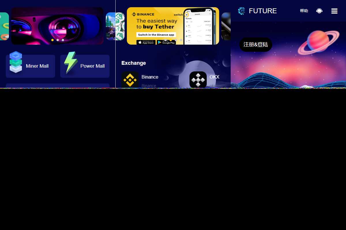 源码分享海外版区块链投资系统/元宇宙投资理财系统/云矿机投资源码AI匠码集 Web前端、Java、Python等全栈源码资源下载站-小K网-QQ活动_资源分享-源码基地-项目分享-安卓绿色软件基地AI匠码集 Web前端、Java、Python等全栈源码资源下载站-小K网-QQ活动_资源分享-源码基地-项目分享-安卓绿色软件基地