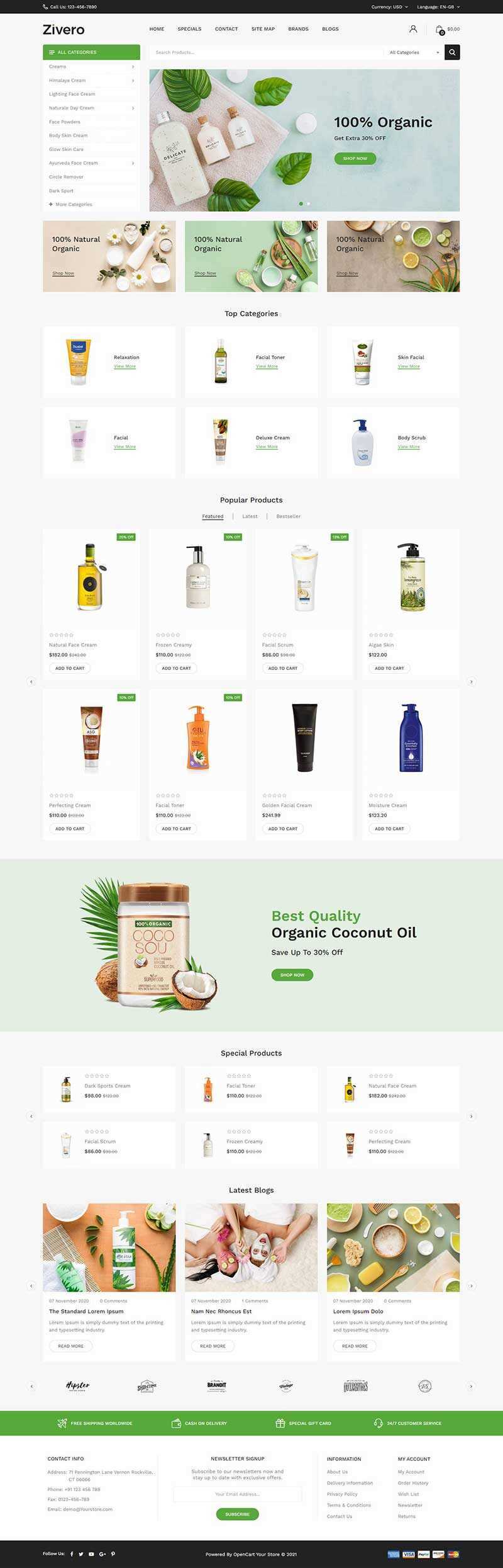 小清新洗护用品商城网页html模板AI匠码集 Web前端、Java、Python等全栈源码资源下载站-小K网-QQ活动_资源分享-源码基地-项目分享-安卓绿色软件基地AI匠码集 Web前端、Java、Python等全栈源码资源下载站-小K网-QQ活动_资源分享-源码基地-项目分享-安卓绿色软件基地