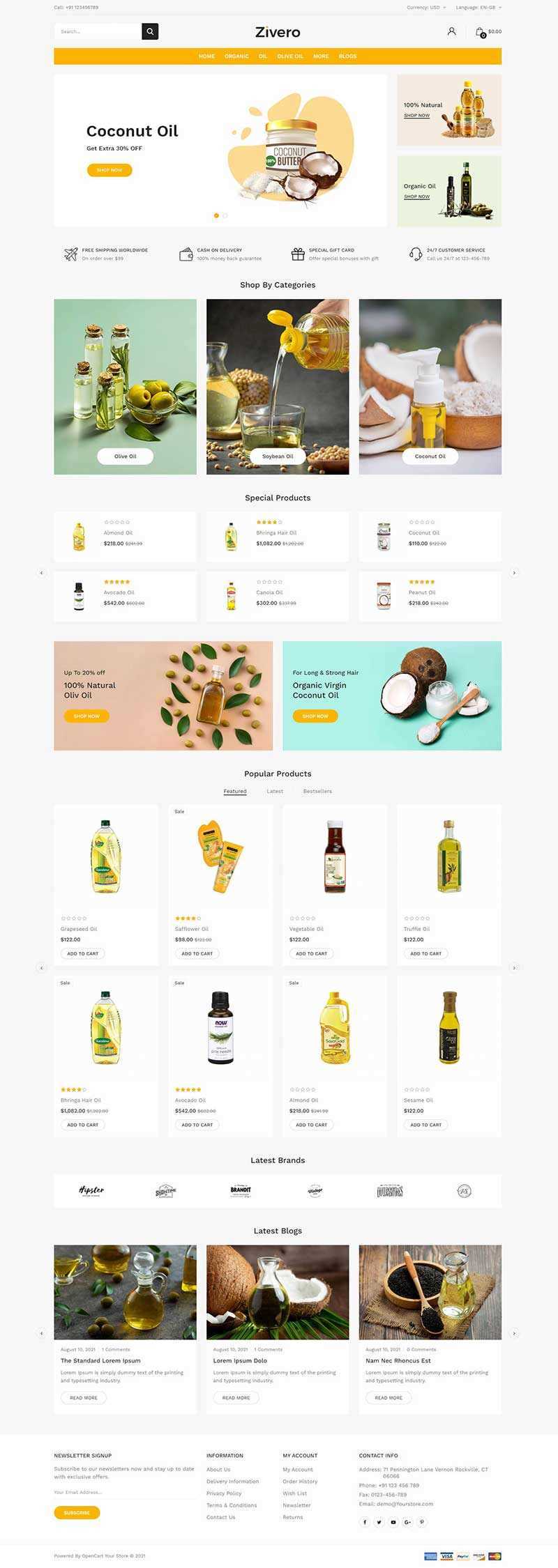 清爽风格食用油网上商城html模板AI匠码集 Web前端、Java、Python等全栈源码资源下载站-小K网-QQ活动_资源分享-源码基地-项目分享-安卓绿色软件基地AI匠码集 Web前端、Java、Python等全栈源码资源下载站-小K网-QQ活动_资源分享-源码基地-项目分享-安卓绿色软件基地