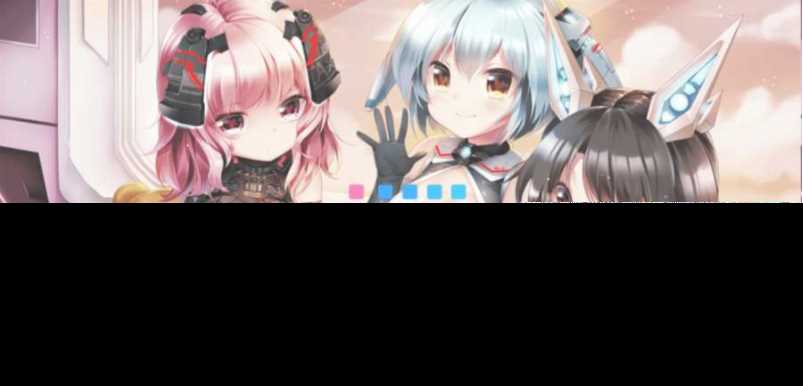 自适应随机背景跳转页源码AI匠码集 Web前端、Java、Python等全栈源码资源下载站-小K网-QQ活动_资源分享-源码基地-项目分享-安卓绿色软件基地AI匠码集 Web前端、Java、Python等全栈源码资源下载站-小K网-QQ活动_资源分享-源码基地-项目分享-安卓绿色软件基地