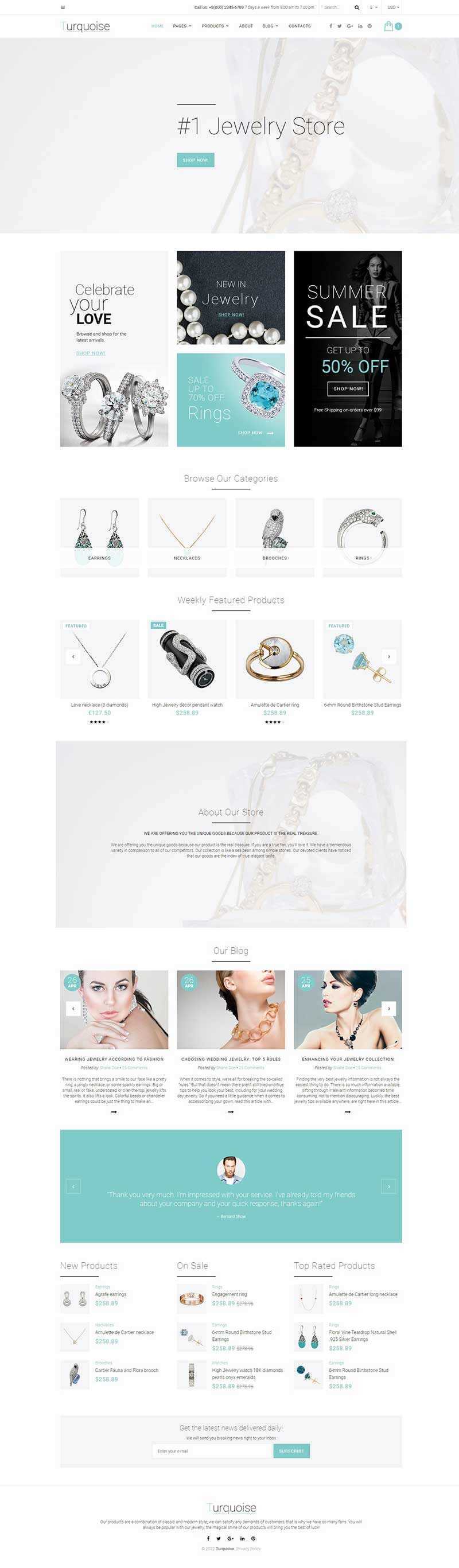 白色珠宝商城整站网页html模板AI匠码集 Web前端、Java、Python等全栈源码资源下载站-小K网-QQ活动_资源分享-源码基地-项目分享-安卓绿色软件基地AI匠码集 Web前端、Java、Python等全栈源码资源下载站-小K网-QQ活动_资源分享-源码基地-项目分享-安卓绿色软件基地