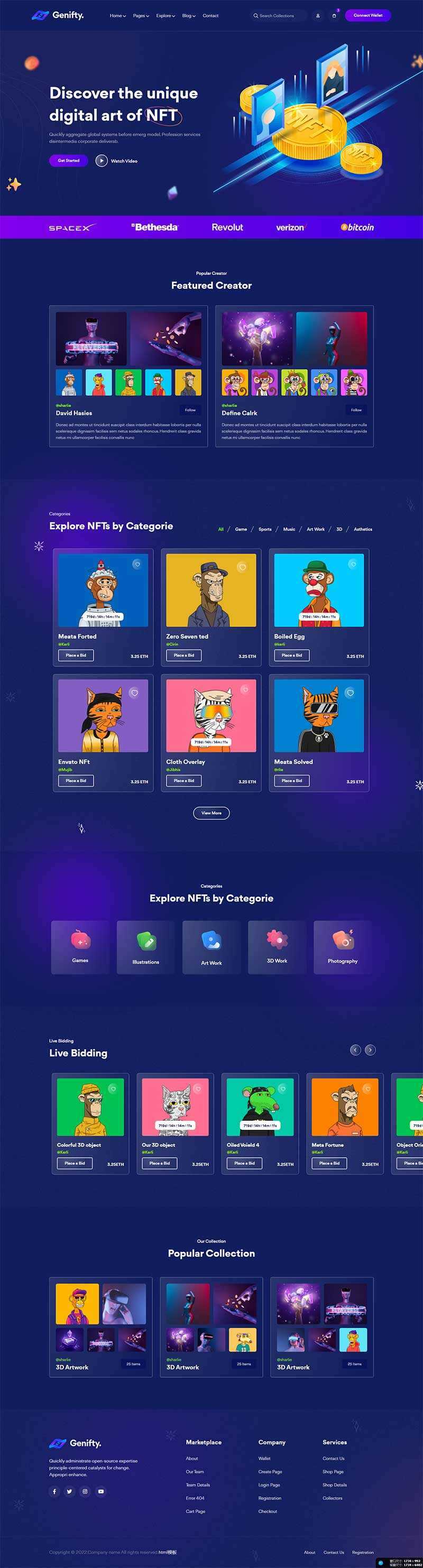 数字艺术设计服务公司网站html模板AI匠码集 Web前端、Java、Python等全栈源码资源下载站-小K网-QQ活动_资源分享-源码基地-项目分享-安卓绿色软件基地AI匠码集 Web前端、Java、Python等全栈源码资源下载站-小K网-QQ活动_资源分享-源码基地-项目分享-安卓绿色软件基地