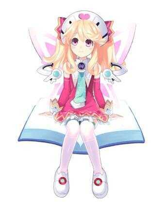 emlog看板娘高级模型插件AI匠码集 Web前端、Java、Python等全栈源码资源下载站-小K网-QQ活动_资源分享-源码基地-项目分享-安卓绿色软件基地AI匠码集 Web前端、Java、Python等全栈源码资源下载站-小K网-QQ活动_资源分享-源码基地-项目分享-安卓绿色软件基地