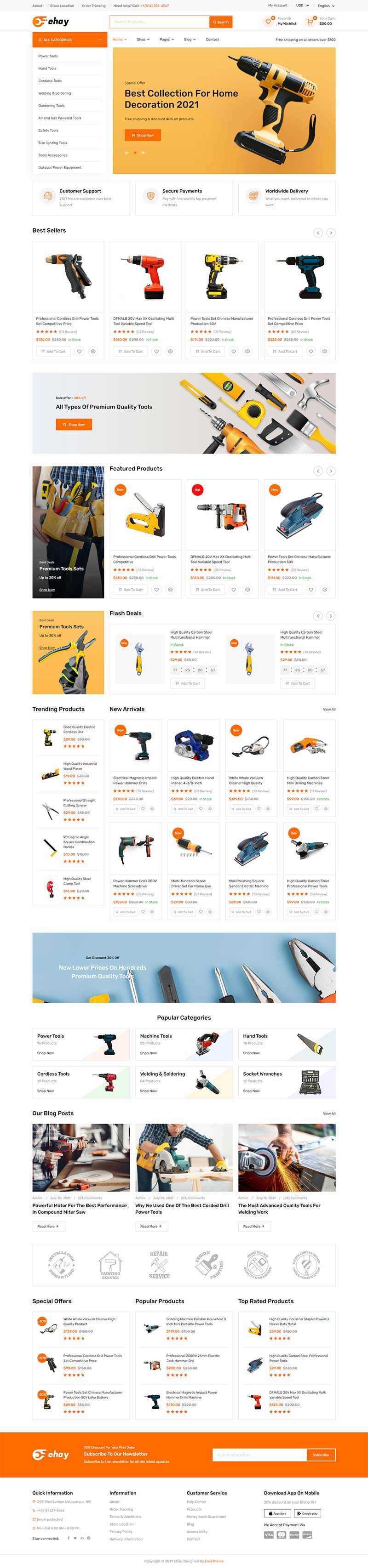 响应式橙色的家用电器商城html模板AI匠码集 Web前端、Java、Python等全栈源码资源下载站-小K网-QQ活动_资源分享-源码基地-项目分享-安卓绿色软件基地AI匠码集 Web前端、Java、Python等全栈源码资源下载站-小K网-QQ活动_资源分享-源码基地-项目分享-安卓绿色软件基地