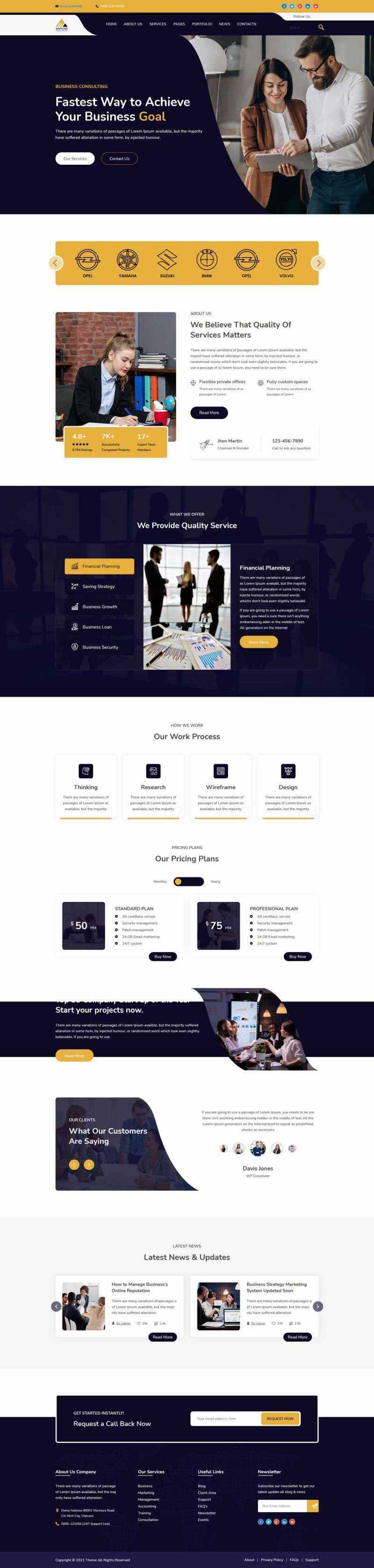 商业方案解决公司网站HTML模板AI匠码集 Web前端、Java、Python等全栈源码资源下载站-小K网-QQ活动_资源分享-源码基地-项目分享-安卓绿色软件基地AI匠码集 Web前端、Java、Python等全栈源码资源下载站-小K网-QQ活动_资源分享-源码基地-项目分享-安卓绿色软件基地