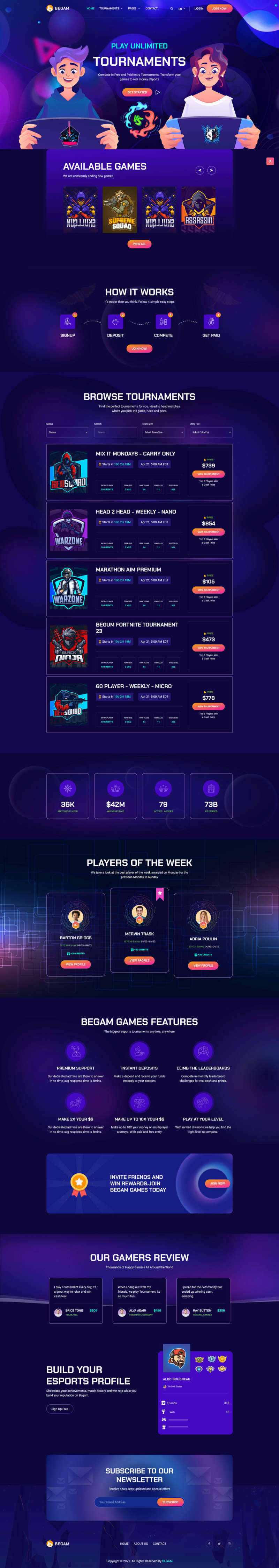 响应式的电子游戏产品销售平台HTML模板AI匠码集 Web前端、Java、Python等全栈源码资源下载站-小K网-QQ活动_资源分享-源码基地-项目分享-安卓绿色软件基地AI匠码集 Web前端、Java、Python等全栈源码资源下载站-小K网-QQ活动_资源分享-源码基地-项目分享-安卓绿色软件基地