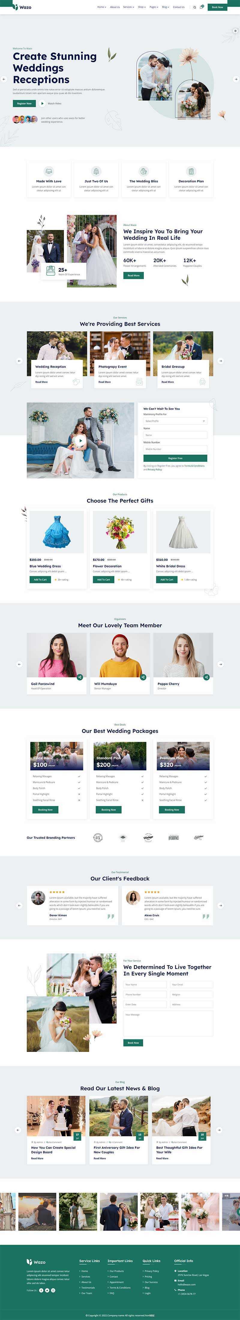 婚礼婚庆婚纱摄影服务网站html模板AI匠码集 Web前端、Java、Python等全栈源码资源下载站-小K网-QQ活动_资源分享-源码基地-项目分享-安卓绿色软件基地AI匠码集 Web前端、Java、Python等全栈源码资源下载站-小K网-QQ活动_资源分享-源码基地-项目分享-安卓绿色软件基地