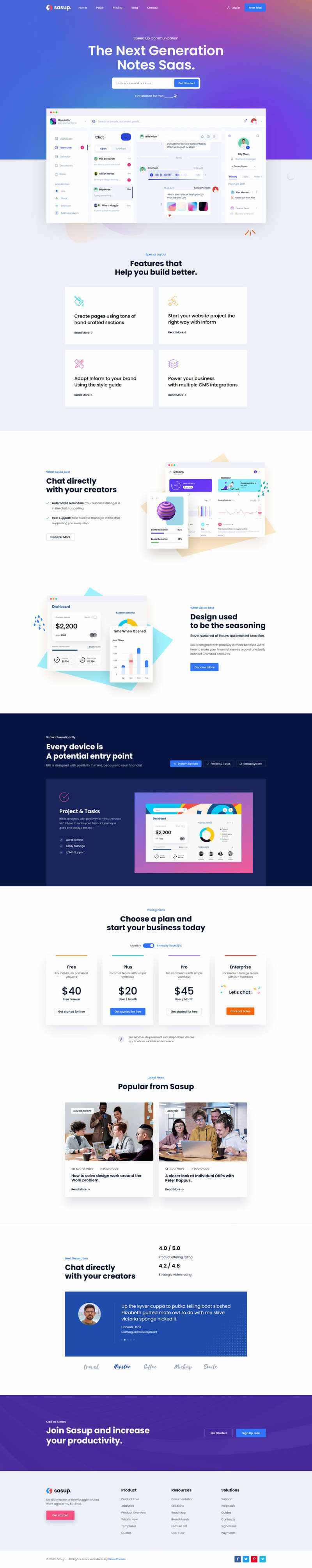 平面广告设计公司官网html5模板AI匠码集 Web前端、Java、Python等全栈源码资源下载站-小K网-QQ活动_资源分享-源码基地-项目分享-安卓绿色软件基地AI匠码集 Web前端、Java、Python等全栈源码资源下载站-小K网-QQ活动_资源分享-源码基地-项目分享-安卓绿色软件基地