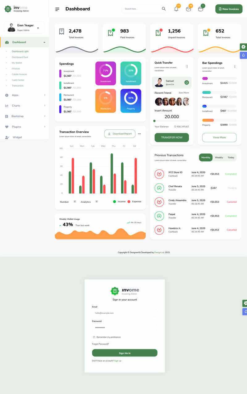 电商销售统计管理ui框架模板AI匠码集 Web前端、Java、Python等全栈源码资源下载站-小K网-QQ活动_资源分享-源码基地-项目分享-安卓绿色软件基地AI匠码集 Web前端、Java、Python等全栈源码资源下载站-小K网-QQ活动_资源分享-源码基地-项目分享-安卓绿色软件基地