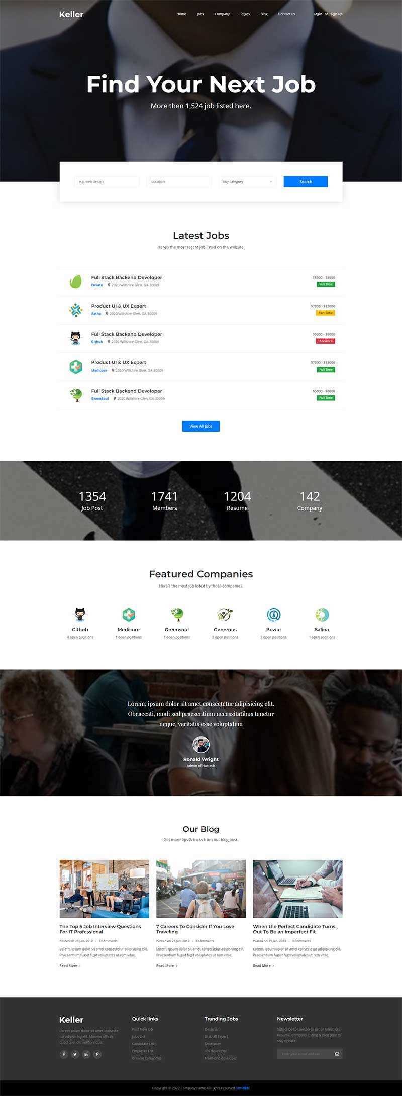 创意商务咨询服务企业网站html模板AI匠码集 Web前端、Java、Python等全栈源码资源下载站-小K网-QQ活动_资源分享-源码基地-项目分享-安卓绿色软件基地AI匠码集 Web前端、Java、Python等全栈源码资源下载站-小K网-QQ活动_资源分享-源码基地-项目分享-安卓绿色软件基地