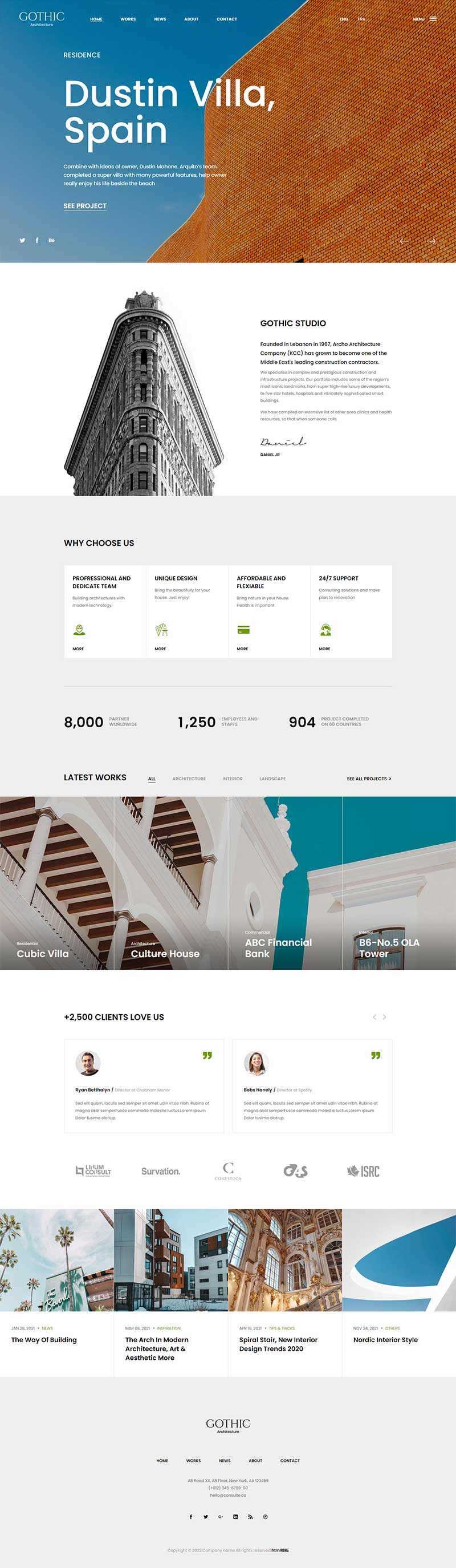 建筑施工设计服务公司网站html模板AI匠码集 Web前端、Java、Python等全栈源码资源下载站-小K网-QQ活动_资源分享-源码基地-项目分享-安卓绿色软件基地AI匠码集 Web前端、Java、Python等全栈源码资源下载站-小K网-QQ活动_资源分享-源码基地-项目分享-安卓绿色软件基地