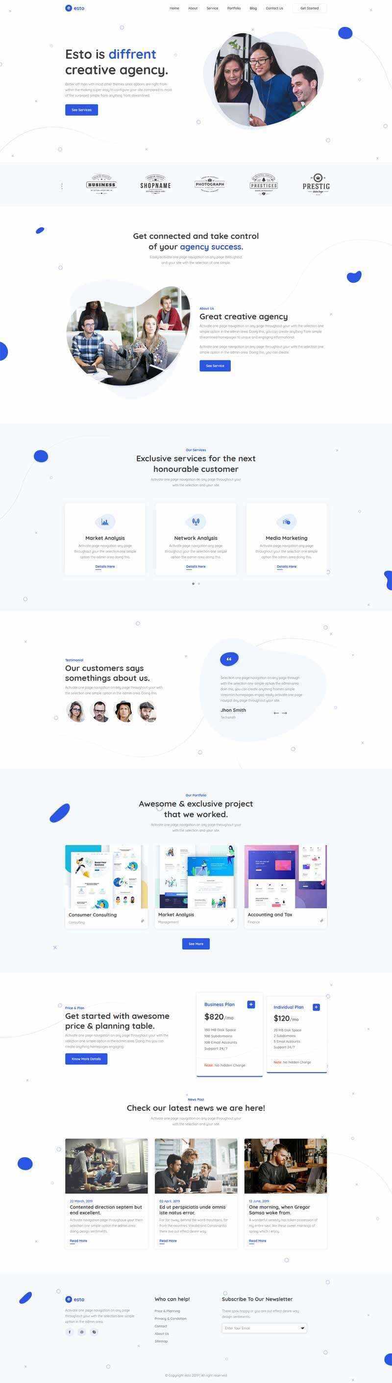 响应式创意的微小企业工作室网站html模板AI匠码集 Web前端、Java、Python等全栈源码资源下载站-小K网-QQ活动_资源分享-源码基地-项目分享-安卓绿色软件基地AI匠码集 Web前端、Java、Python等全栈源码资源下载站-小K网-QQ活动_资源分享-源码基地-项目分享-安卓绿色软件基地