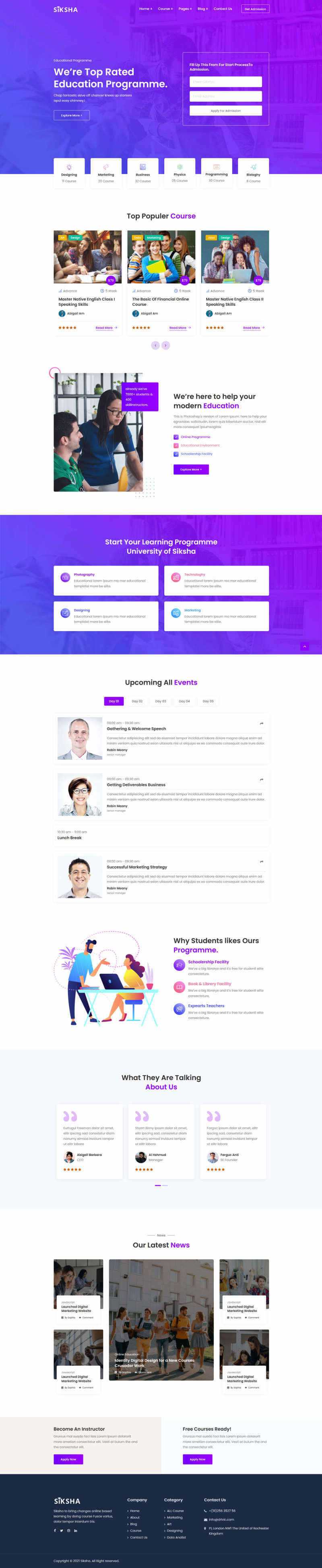 在线课程教育服务机构html模板AI匠码集 Web前端、Java、Python等全栈源码资源下载站-小K网-QQ活动_资源分享-源码基地-项目分享-安卓绿色软件基地AI匠码集 Web前端、Java、Python等全栈源码资源下载站-小K网-QQ活动_资源分享-源码基地-项目分享-安卓绿色软件基地