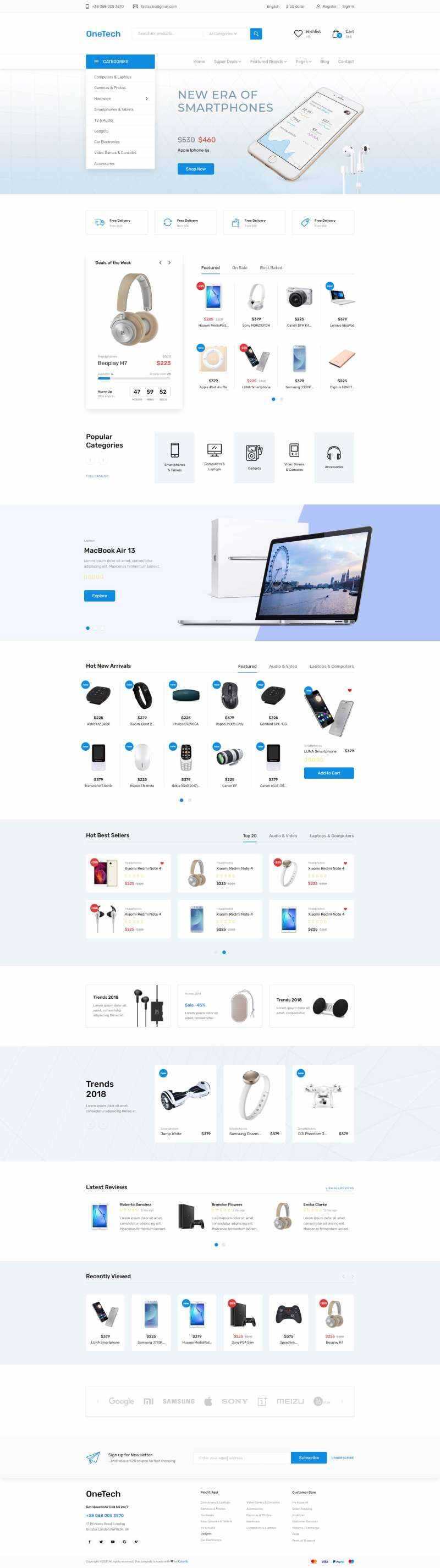 浅蓝色干净简洁的响应式数码商城html模板AI匠码集 Web前端、Java、Python等全栈源码资源下载站-小K网-QQ活动_资源分享-源码基地-项目分享-安卓绿色软件基地AI匠码集 Web前端、Java、Python等全栈源码资源下载站-小K网-QQ活动_资源分享-源码基地-项目分享-安卓绿色软件基地