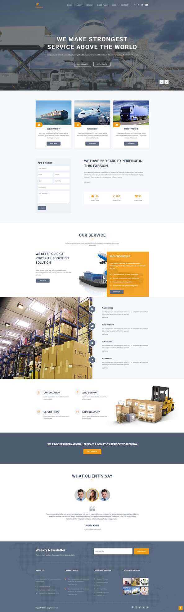 响应式运输物流网站html模板AI匠码集 Web前端、Java、Python等全栈源码资源下载站-小K网-QQ活动_资源分享-源码基地-项目分享-安卓绿色软件基地AI匠码集 Web前端、Java、Python等全栈源码资源下载站-小K网-QQ活动_资源分享-源码基地-项目分享-安卓绿色软件基地