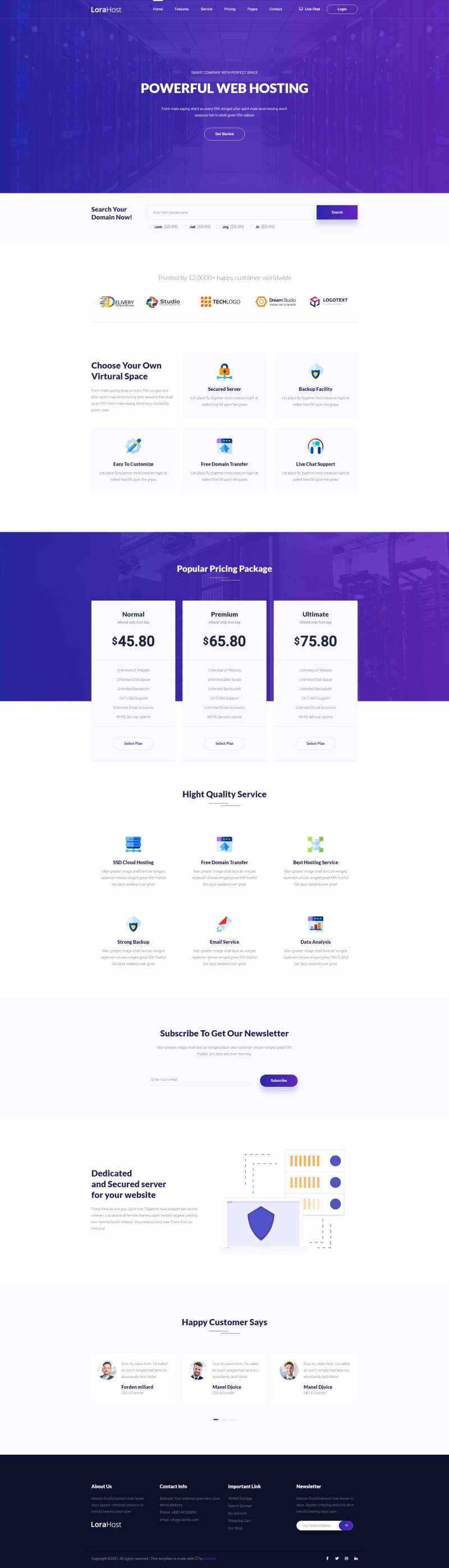 紫色的虚拟主机域名托管服务网站html模板AI匠码集 Web前端、Java、Python等全栈源码资源下载站-小K网-QQ活动_资源分享-源码基地-项目分享-安卓绿色软件基地AI匠码集 Web前端、Java、Python等全栈源码资源下载站-小K网-QQ活动_资源分享-源码基地-项目分享-安卓绿色软件基地