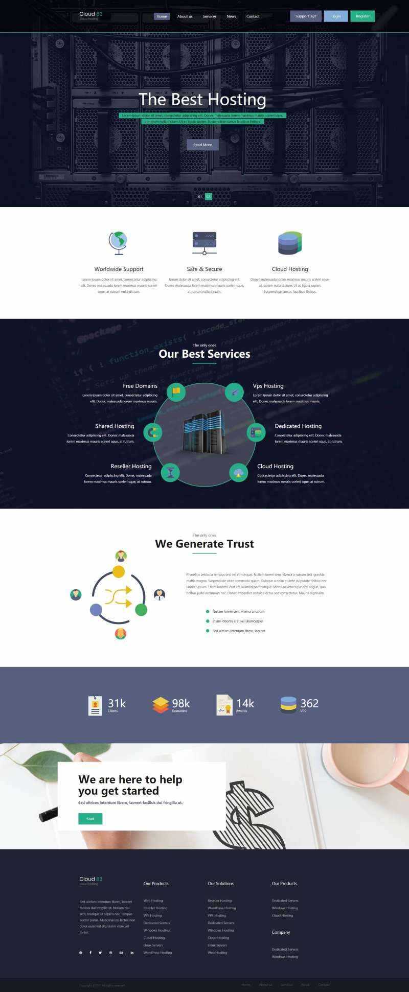 多用途主机托管云服务网站html模板AI匠码集 Web前端、Java、Python等全栈源码资源下载站-小K网-QQ活动_资源分享-源码基地-项目分享-安卓绿色软件基地AI匠码集 Web前端、Java、Python等全栈源码资源下载站-小K网-QQ活动_资源分享-源码基地-项目分享-安卓绿色软件基地